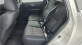 2019 Nissan Rogue S - Photo 18