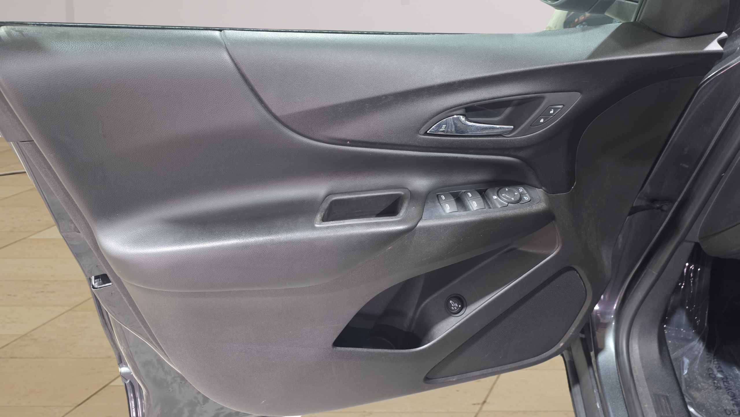 2019 Chevrolet Equinox 2FL - Photo 13