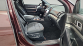 2018 Ford Explorer XLT - Photo 20