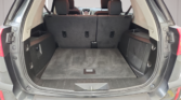 2017 GMC Terrain SLE-1 - Photo 21