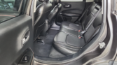 2018 Jeep Compass Latitude - Photo 19