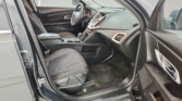 2017 GMC Terrain SLE-1 - Photo 20