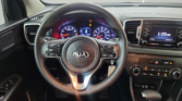 2018 Kia Sportage LX - Photo 26