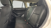 2016 Mazda CX-5 Sport - Photo 19