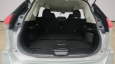 2019 Nissan Rogue S - Photo 21