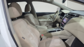 2018 Nissan Murano SV - Photo 20