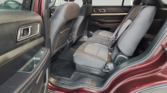 2018 Ford Explorer XLT - Photo 19