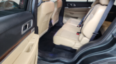2016 Ford Explorer Limited - Photo 19