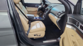 2016 Ford Explorer Limited - Photo 20