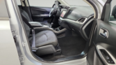 2019 Dodge Journey SE - Photo 19