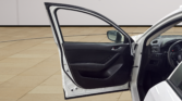 2016 Mazda CX-5 Sport - Photo 18