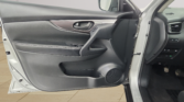 2019 Nissan Rogue S - Photo 20
