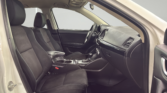 2016 Mazda CX-5 Sport - Photo 20