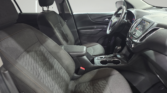 2019 Chevrolet Equinox 2FL - Photo 20