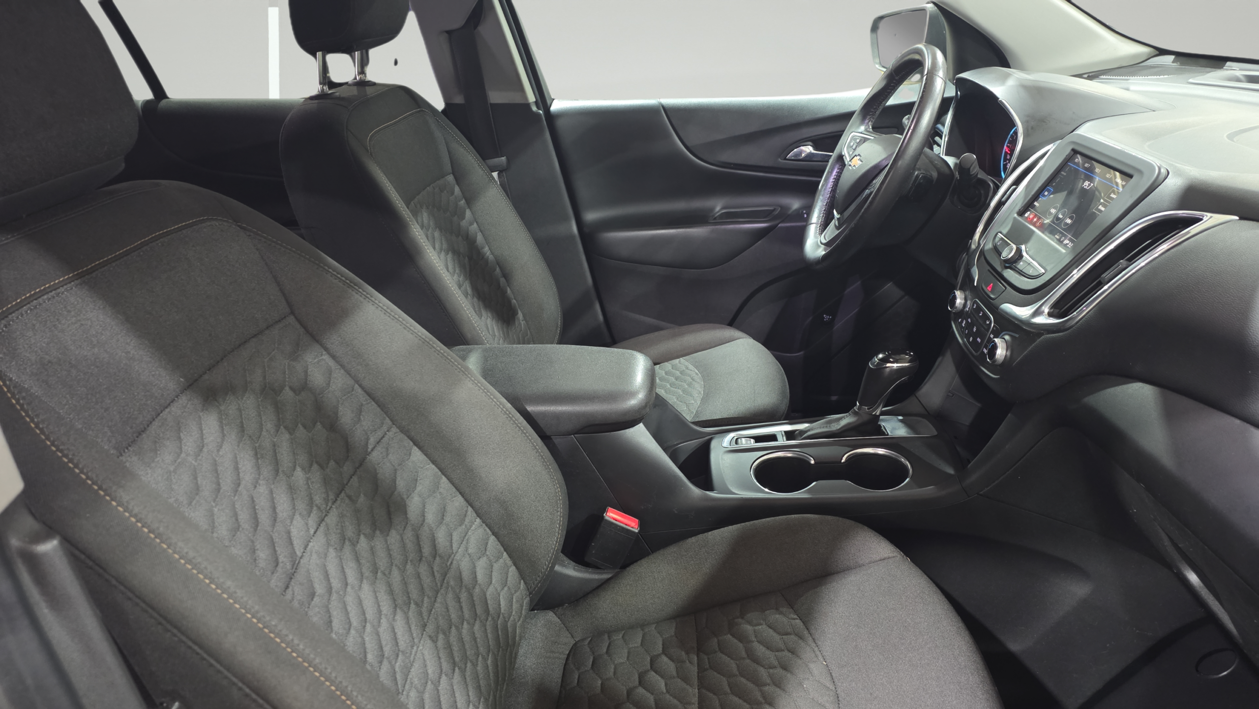 2019 Chevrolet Equinox 2FL - Photo 15