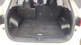 2018 Kia Sportage LX - Photo 21