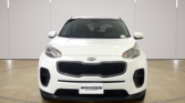 2018 Kia Sportage LX - Photo 24