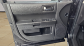 2019 Ford Flex SE - Photo 18