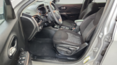 2019 Jeep Cherokee Latitude - Photo 17