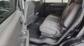 2019 Ford Flex SE - Photo 19
