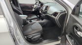 2019 Jeep Cherokee Latitude - Photo 20