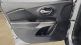 2019 Jeep Cherokee Latitude - Photo 18