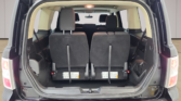 2019 Ford Flex SE - Photo 21