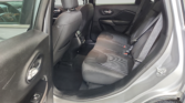 2019 Jeep Cherokee Latitude - Photo 19