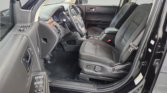 2019 Ford Flex SE - Photo 17