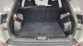 2019 Jeep Cherokee Latitude - Photo 21