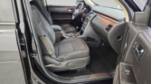 2019 Ford Flex SE - Photo 20